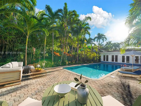 3755 Royal Palm Ave, Miami Beach, FL 33140