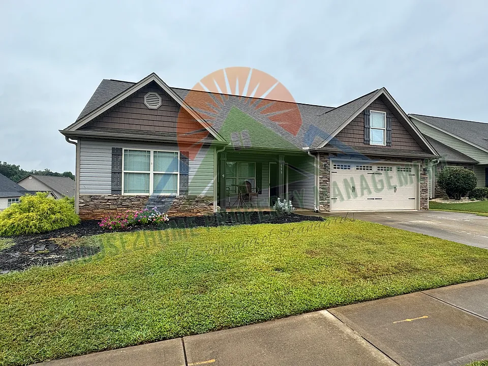 599 Marchbanks Rd