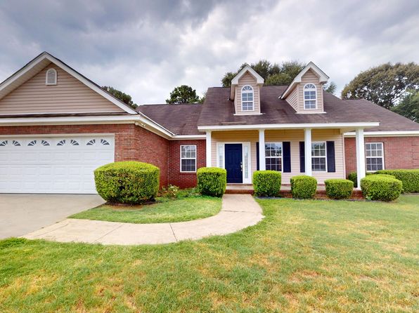 414 Runway Dr