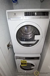 Rented by Your Vanity Realty