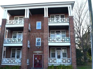 332 Mount Vernon Ave #5, Portsmouth, VA 23707