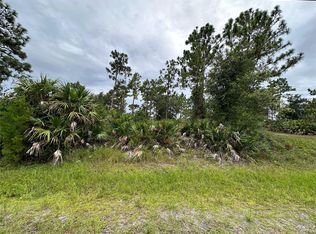 Somerset St LOT 69, Orlando, FL 32833