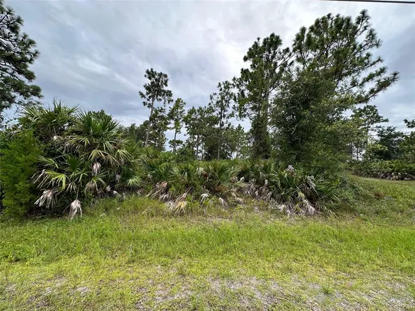 Somerset St Lot 69, Orlando, FL 32833
