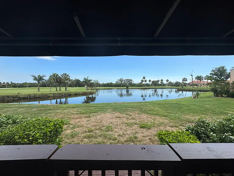 1320 Pelican Creek Xing — Photo 3