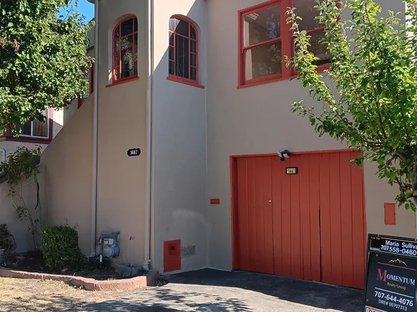 1467 Ohio Street, Vallejo, CA 94590