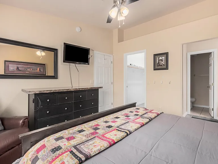 14216 N Saguaro Blvd #B — Photo 7