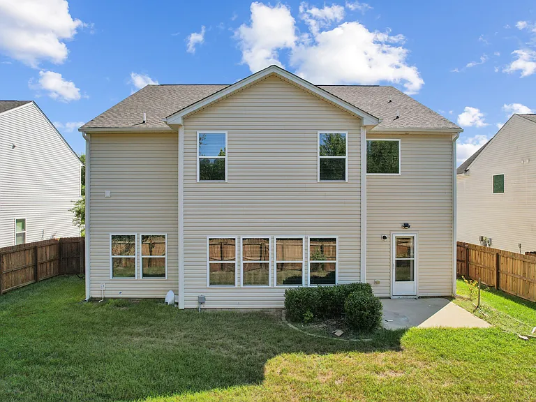 4442 Wedge Dr — Photo 42