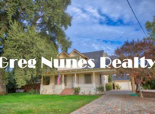 1501 W Grayson Rd, Modesto, CA 95358