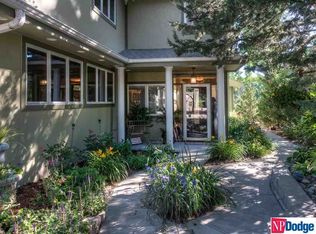 S71 Cedar Ln, Fremont, NE 68025