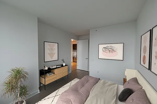 Rented by Bozzuto Management | media 10