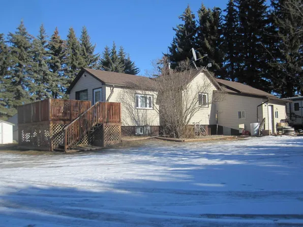 3432 Township Road 360, Red Deer County, AB T4G 0N2
