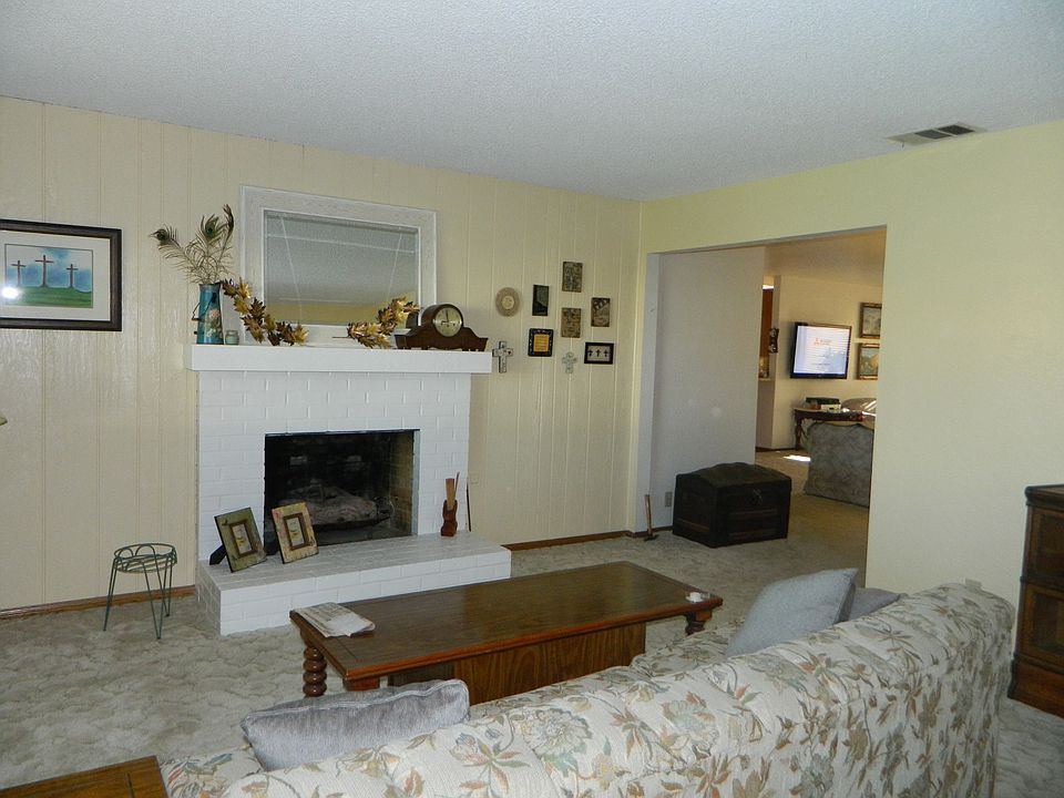 1st image of 9964 Greenwood Ave