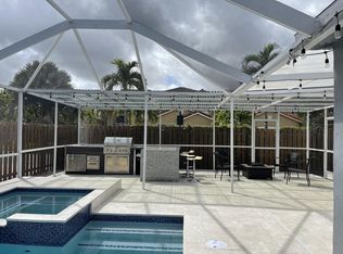(Undisclosed Address), Miami, FL 33196