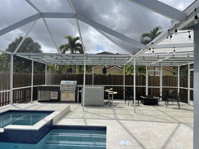 (Undisclosed Address), Miami, FL, 33196