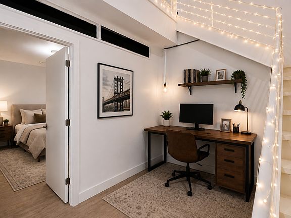 4th image of 177 Concord St APT 1A