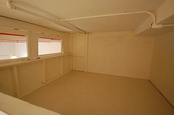 Rented by Bohemia Realty Group | media 61