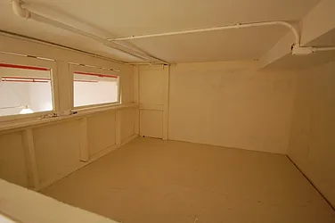 Rented by Bohemia Realty Group