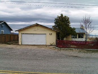 4th image of 460-170 Ponderosa Blvd