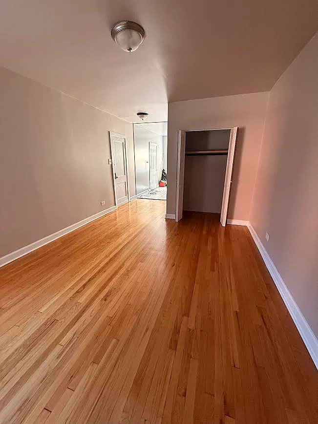 1 bed, 650 sqft, $1,550 — Photo 2