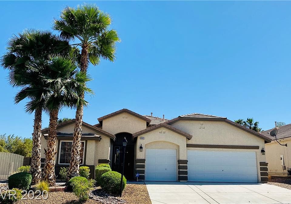 1st image of 8085 Marin Pointe Ave