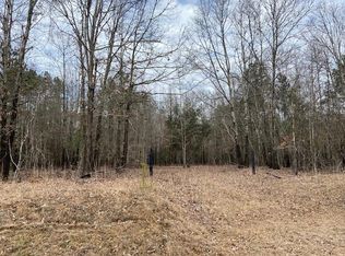 Forrestcreek Dr, North, SC 29112