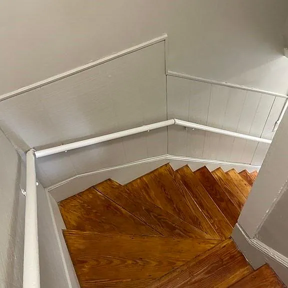 15 Daniels St #2 — Photo 9