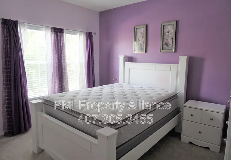 7501 Bliss Way — Photo 10
