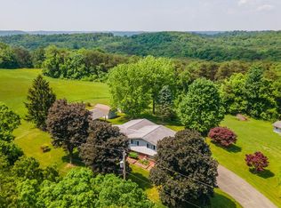 1050 Temple Rd, Monaca, PA 15061