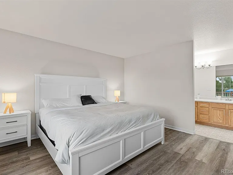 2627 S Ensenada Way — Photo 24