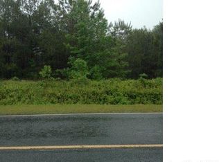 1226 Walker Rd, Linden, NC 28356