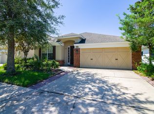 3826 Hartwood Ln, Jacksonville, FL 32216
