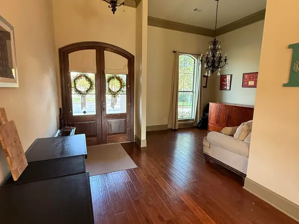 2263 Hillsprings Ave, Baton Rouge, LA 70810