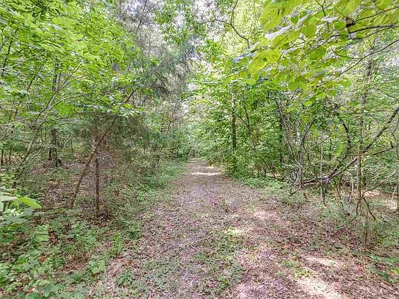 3rd image of 20 Rays Gap Rd #20