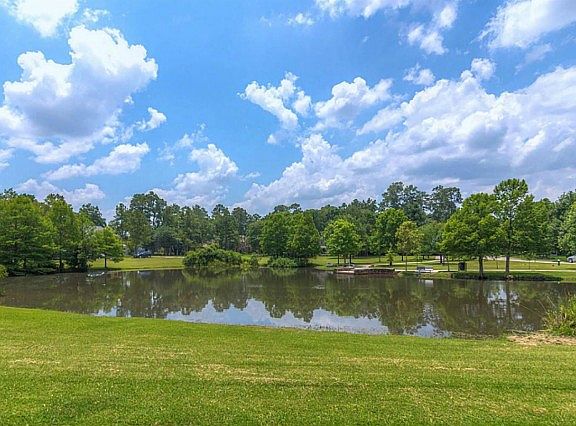 5th image of 231 S Crimson Clover Cir