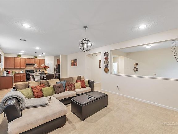 4th image of 9810 Clanton Pines Dr