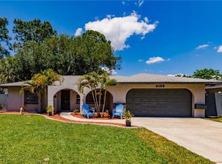 4125 Prescott St, Sarasota, FL 34232