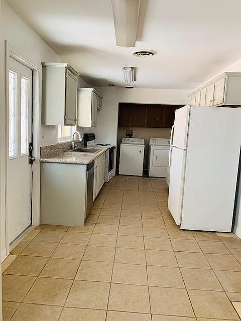 1st image of 6605 Alta Dr