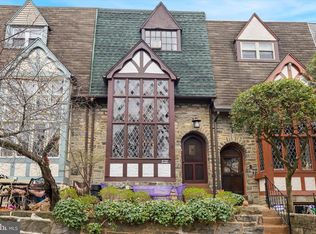 235 Richfield Rd, Upper Darby, PA 19082