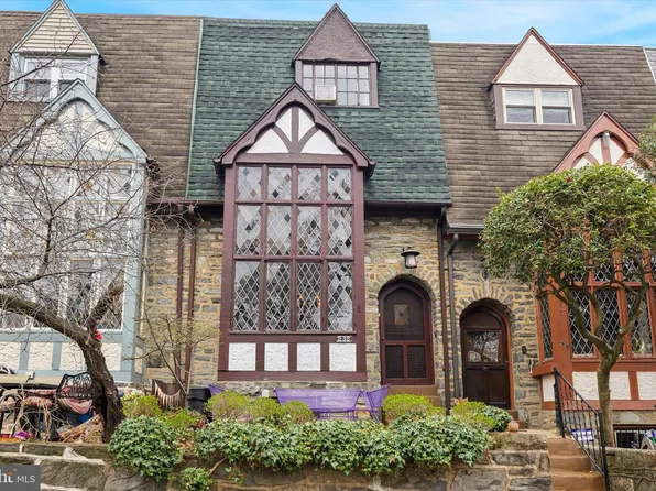 235 Richfield Rd, Upper Darby, PA 19082