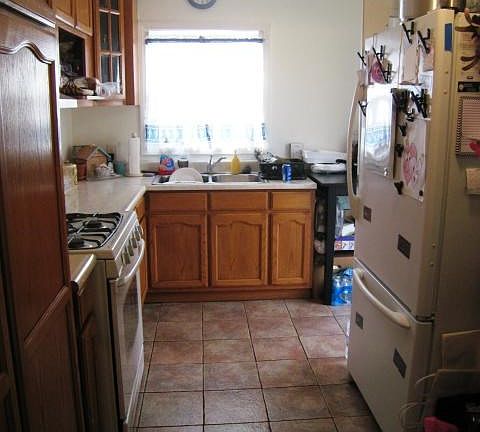 4th image of 5703 Danby Ave