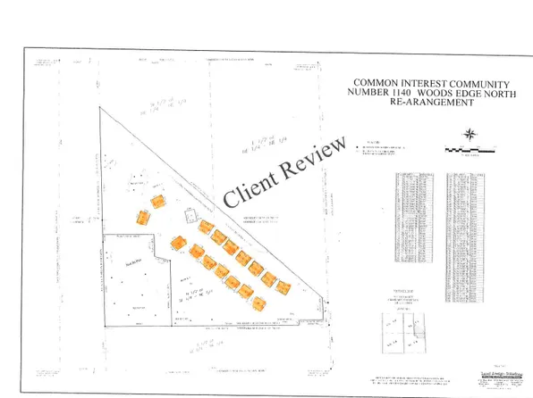 0 Woods Edge Ct, Ironton, MN 56455