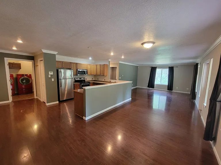 10629 Deer Valley Rd — Photo 3