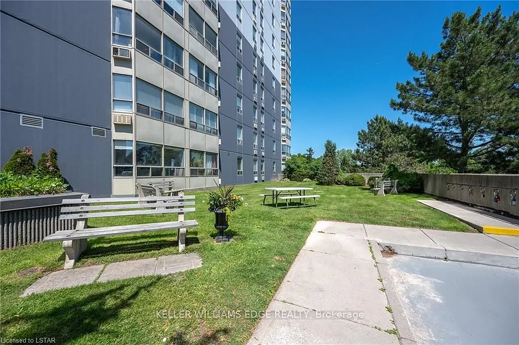 1 bed, $1,650 — Photo 1