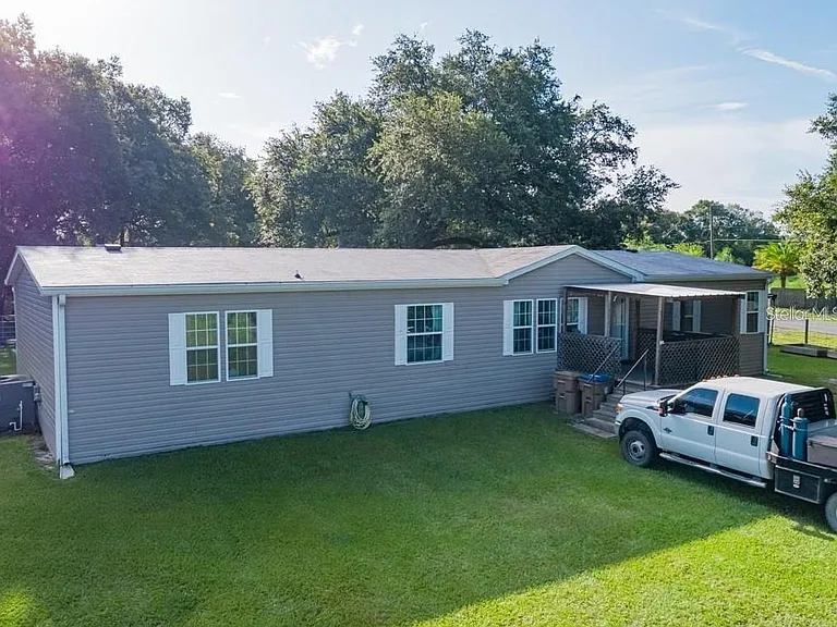 4441 Anderson Rd — Photo 2