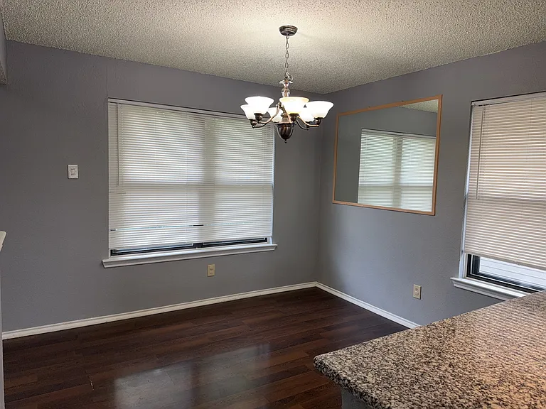 768 Pierre Ln — Photo 6