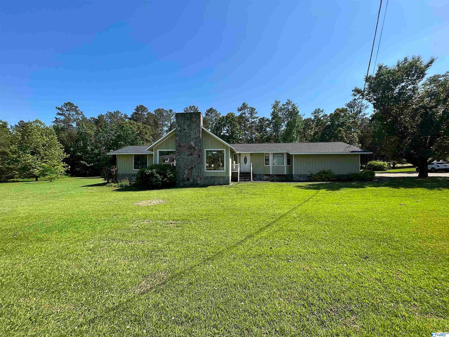 1355 County Road 380, Centre, AL 35960 Zillow