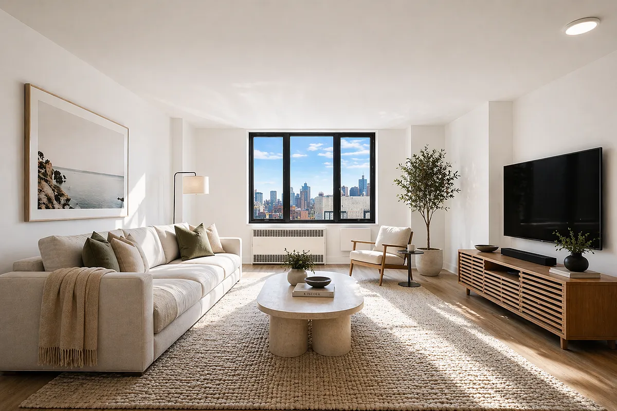 3333C Broadway C9A