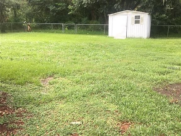 5th image of 4181 Lake Eleanor Dr