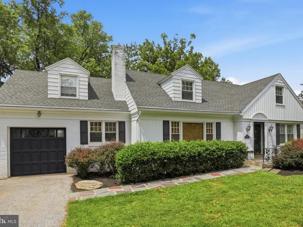 983 Brockie Ln, York, PA 17403