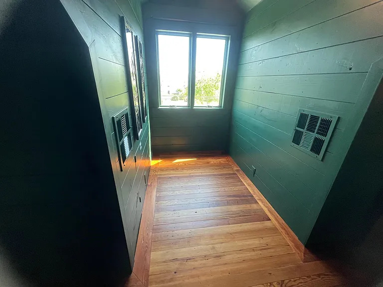 618 Bayridge Rd — Photo 33